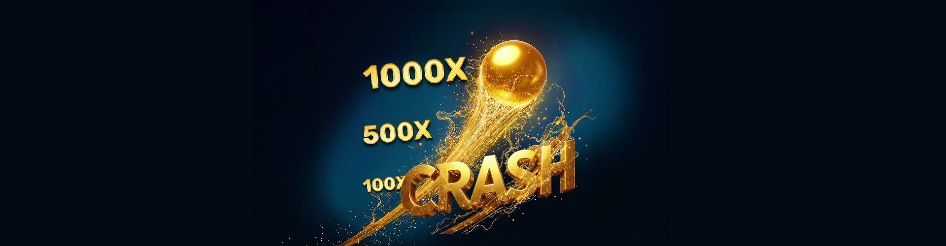 Crash