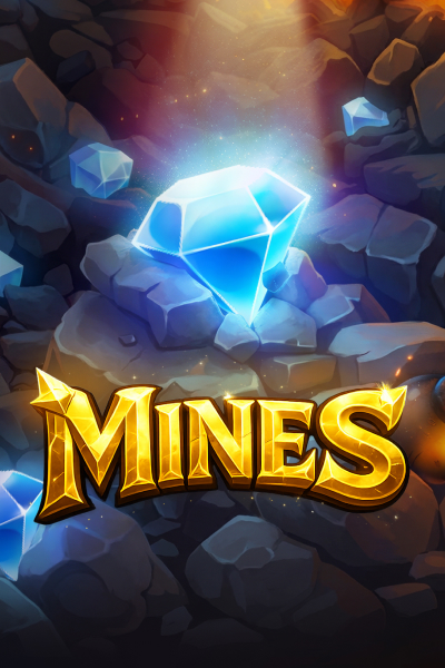 Mines